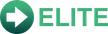 Elite