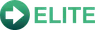 Elite