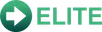 Elite